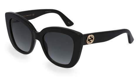 gucci gg 0327s